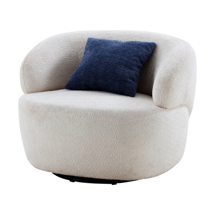 Armchair 60cm wide hot sale